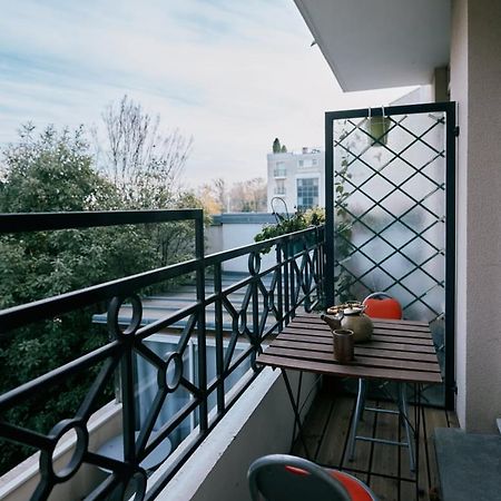 Guestready - Cosy Stay For 3 In ميدو المظهر الخارجي الصورة
