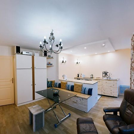 Guestready - Cosy Stay For 3 In ميدو المظهر الخارجي الصورة