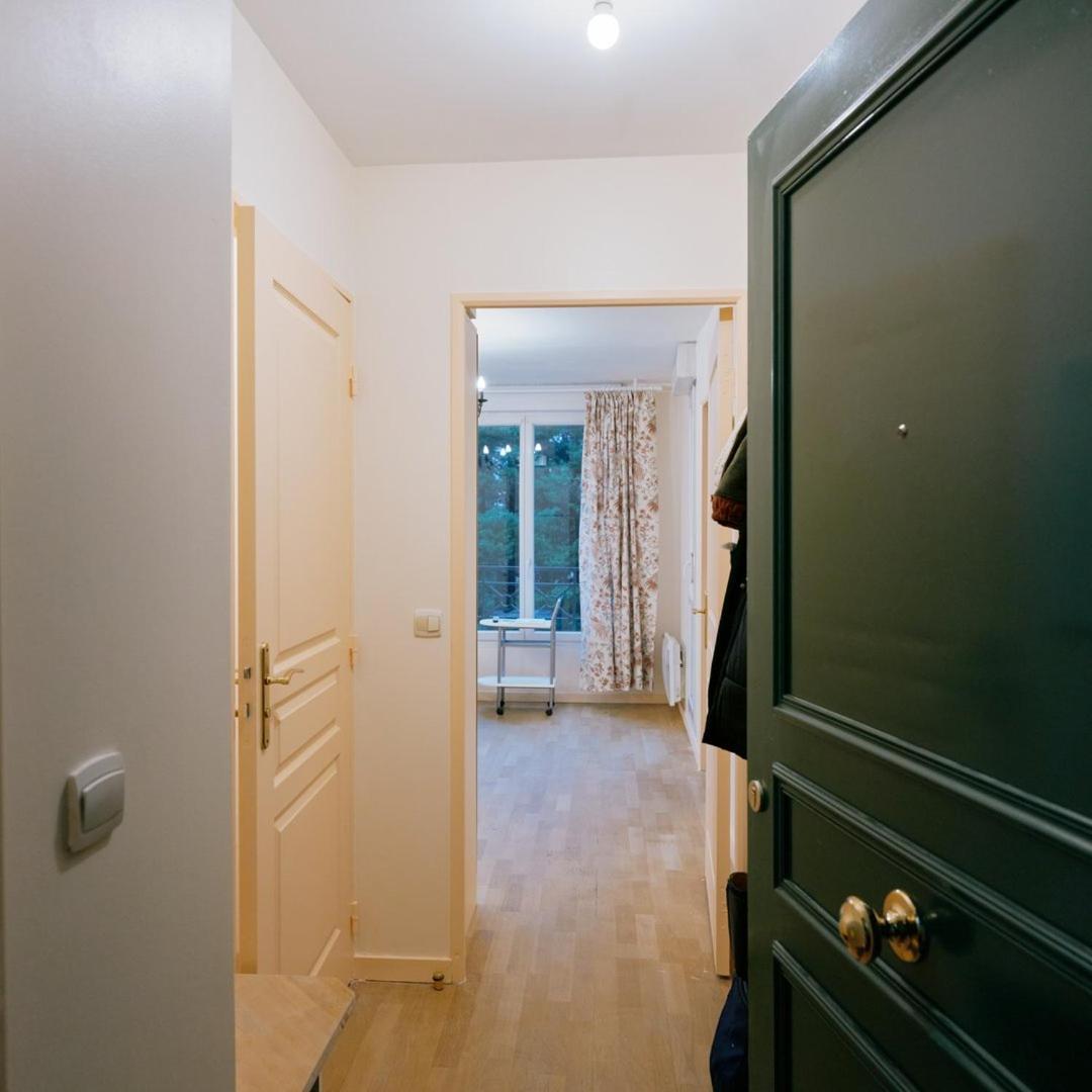 Guestready - Cosy Stay For 3 In ميدو المظهر الخارجي الصورة
