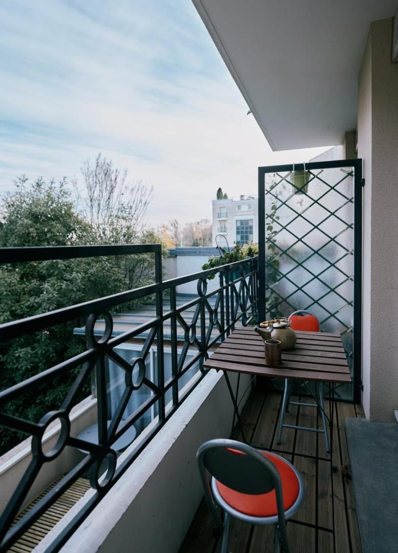 Guestready - Cosy Stay For 3 In ميدو المظهر الخارجي الصورة